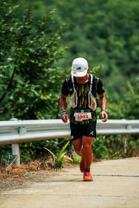 BIB: 
                            <button type="button" onclick="openModal(26237236)" class="btn btn-primary btn-sm float-right btn-popup" data-toggle="modal" data-target=".modal-high-quality">
                        <i class="fas fa-shopping-cart"></i> Add to Cart
                    </button>
                                            <button type="button" onclick="isThisMe(26237236, true)" class="btn btn-success btn-sm float-right btn-popup btn-isme hidden" data-toggle="tooltip" data-placement="bottom" title="นี่คือรูปของคุณใช่ไหม คลิกที่นี่เพื่อเอาเข้าอัลบั้ม">
                        <i class="fas fa-plus"></i> Add to album
                    </button>
                    <button type="button" onclick="isThisMe(26237236, false)" class="btn btn-warning btn-sm float-right btn-popup btn-isnotme hidden">
                        <i class="fas fa-ban"></i> Remove from album
                    </button>